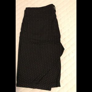 Men’s Shorts
